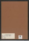 Euodia recta Castr. (de-Toni-Nr.: Genus 210, Species 5285) Zeichnungen Sammlung Grunow Mappe 05048 (Herbarium_W_Grunow_drawings_Folder_05048)